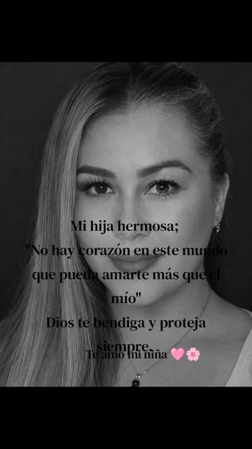 @🌹Angela❤️