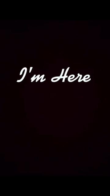 @Arleisham