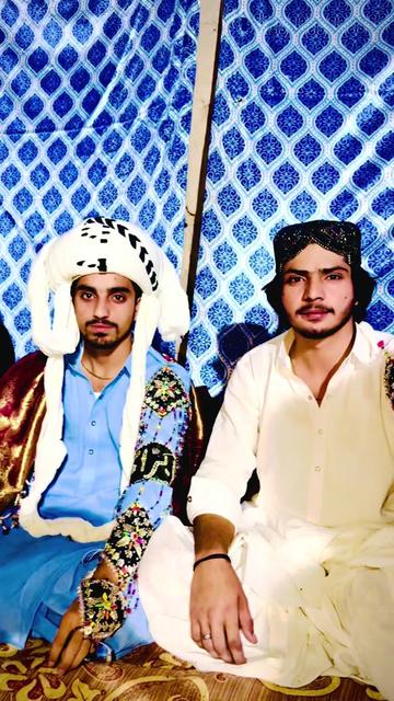 @Miran❤️🔥 لہڑی❤️🔥