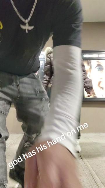 @Jay H