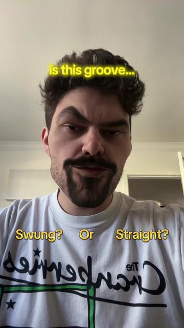 @MoPodna