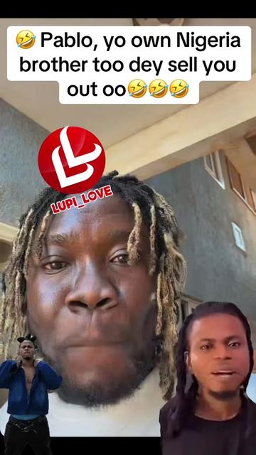 @lupi_Love_Kyannel🎙️