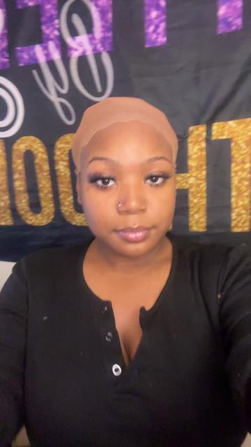 @styledbythedolll