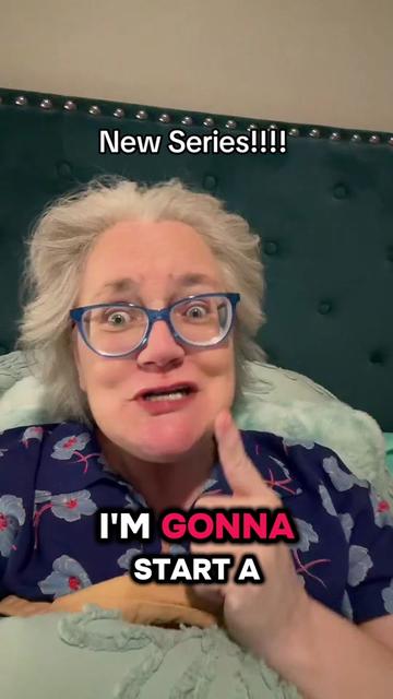 @LoriBodamer