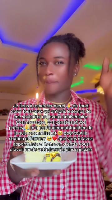 @25 octobre 🎂🥳