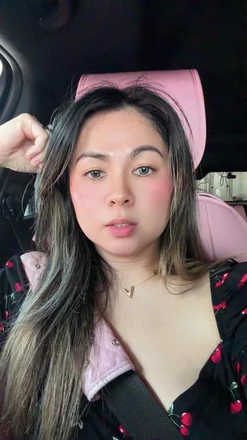 @CrisGuiller💖 🇵🇭 🇺🇸