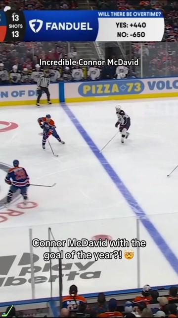 @PuckVibe