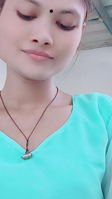 @As~mii chy