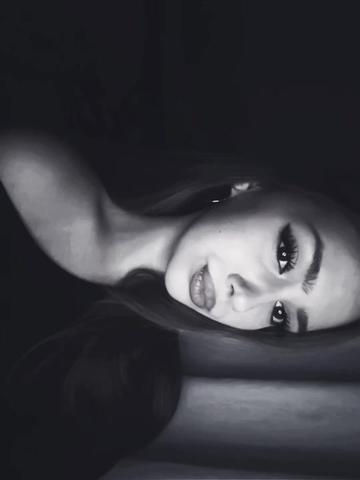 @катарина