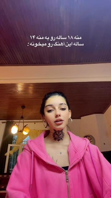 @taabaassm