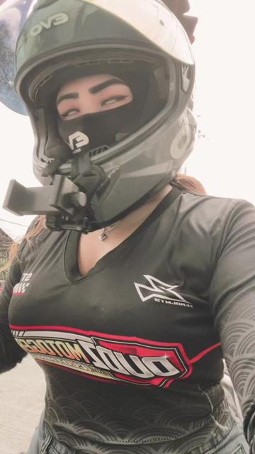 @Mahal moto🏍️💨👌💕