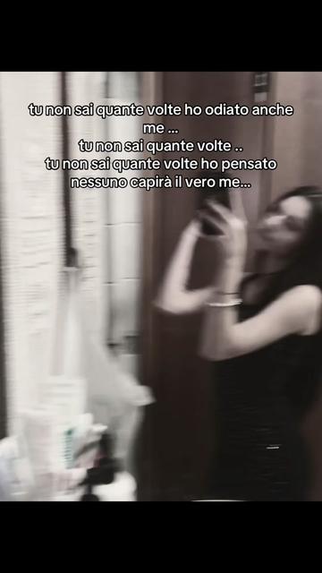 @777 👸🏻