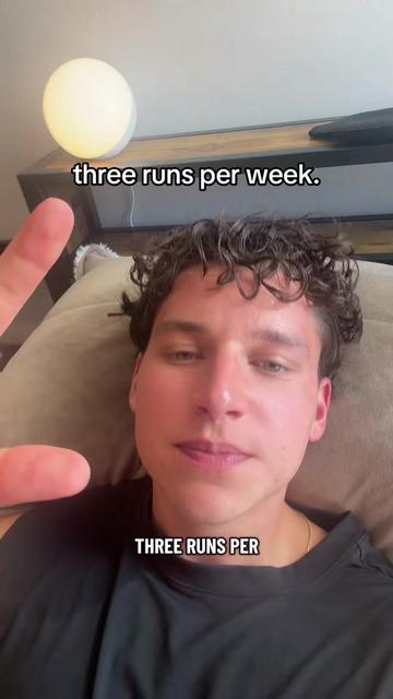 @Anthony Zizz