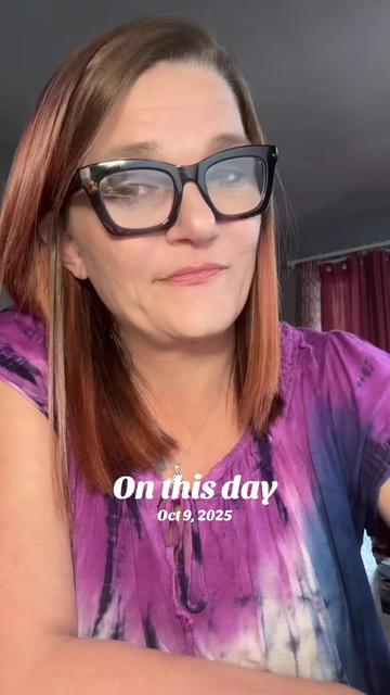 @Melissa_R_HealingOutLoud