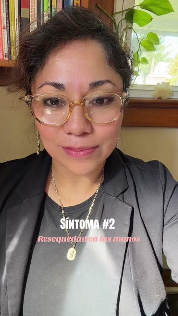 @Araceli Rodríguez|Networker