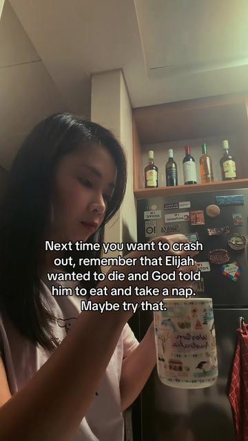 @Connie Franco