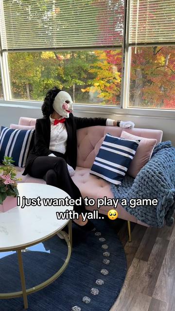 @Vanessa Matos