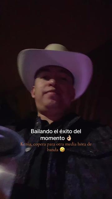 @checo_olalde