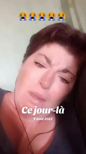 @M&eacute;lanie