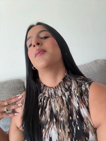 @Jeanlinedlapa