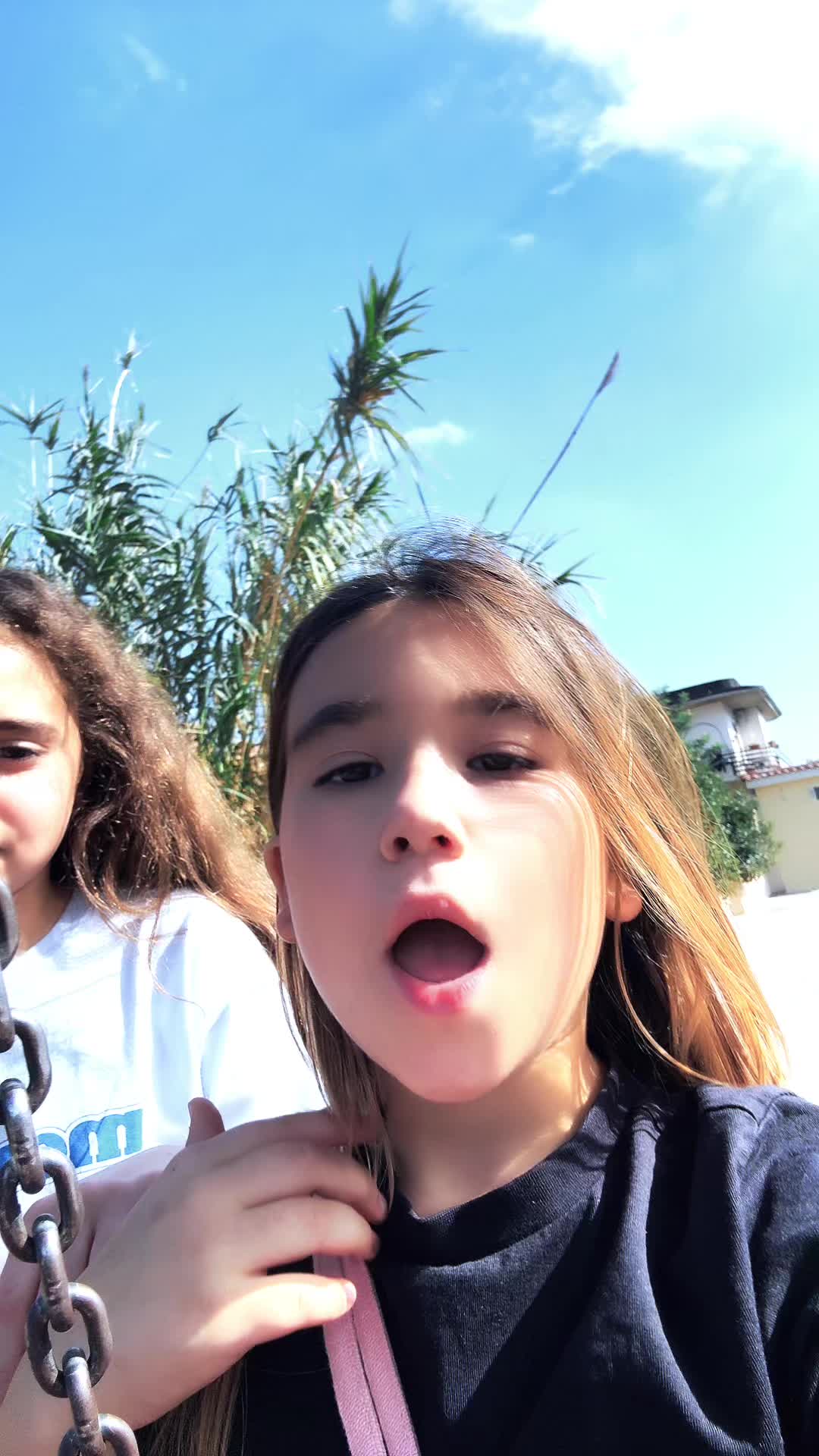 @Francesca Cozzolino