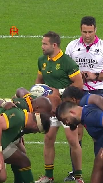 @RugbyPass