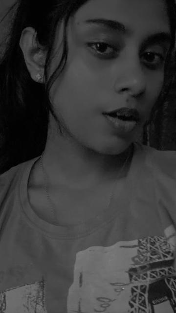 @හිමා🪬
