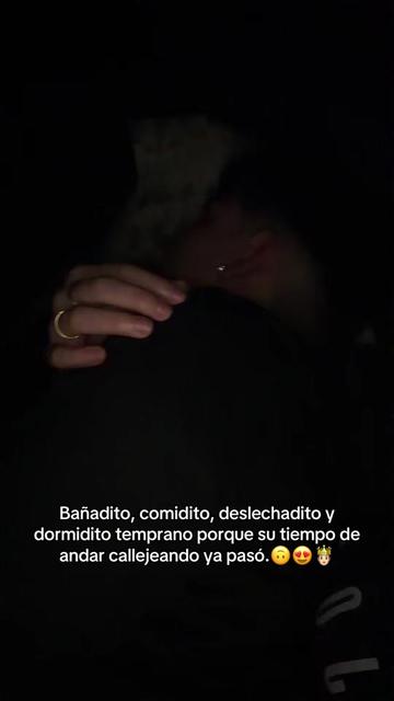 @Zoe Melu