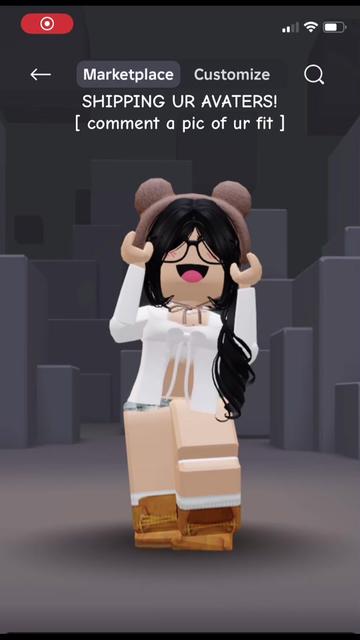 @☕️