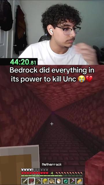 @Garnk_tg