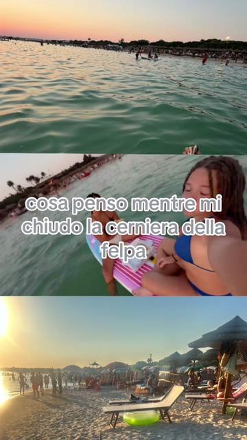 @ani_spamm12