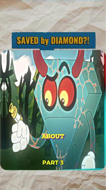 @Animation Cartoons