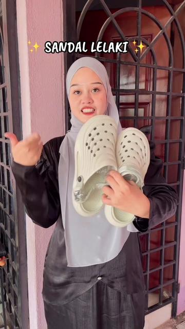 @farhahafiqah