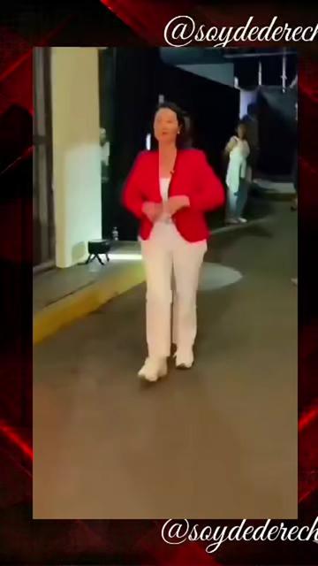 @Soydederecha