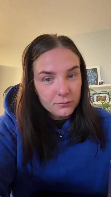 @COURTS