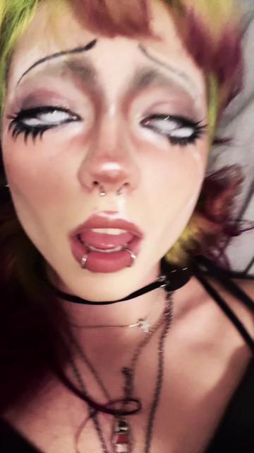 @TaRA