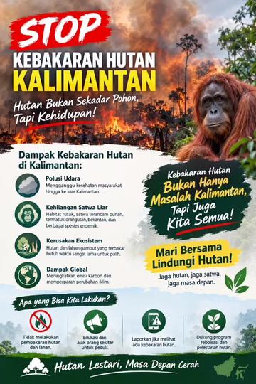 @Wisata Jogja Hits