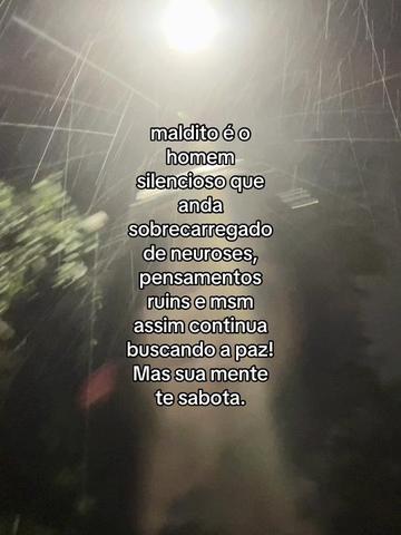 @g.victor 😇