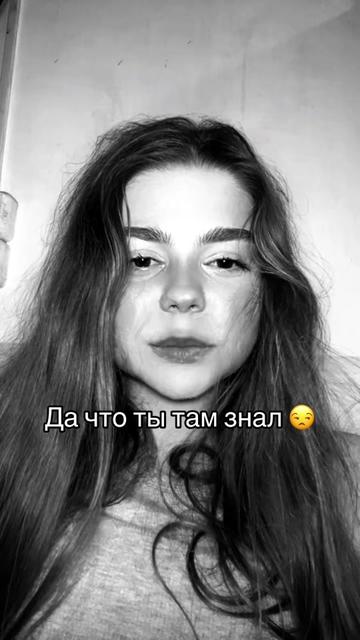 @K_lllils174