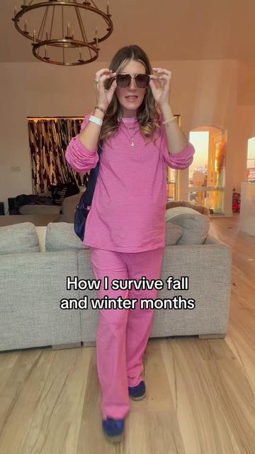 @Lexie Gilmartin