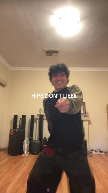 @JJ