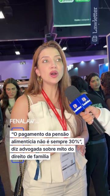 @Lawletter