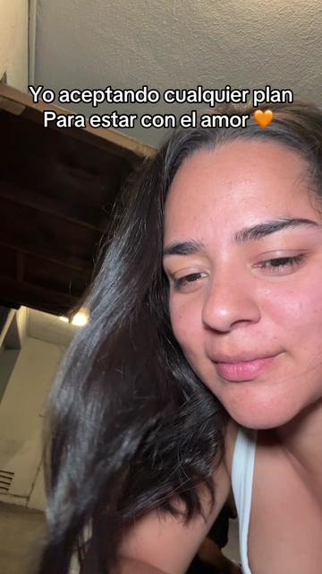 @Carolina Garzon🦋