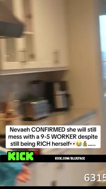 @WooWopthoughts