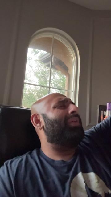 @Bhagvat