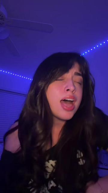@gracieeo