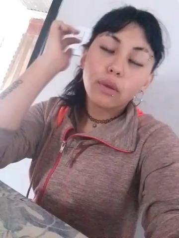 @tu morocha😍