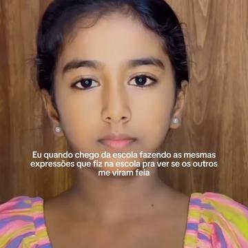 @flopadinhx