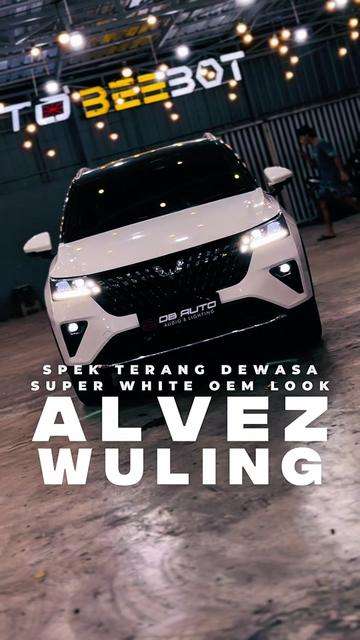 @DB Auto Online Store