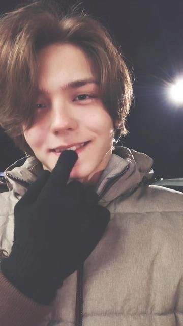 @mtttttak